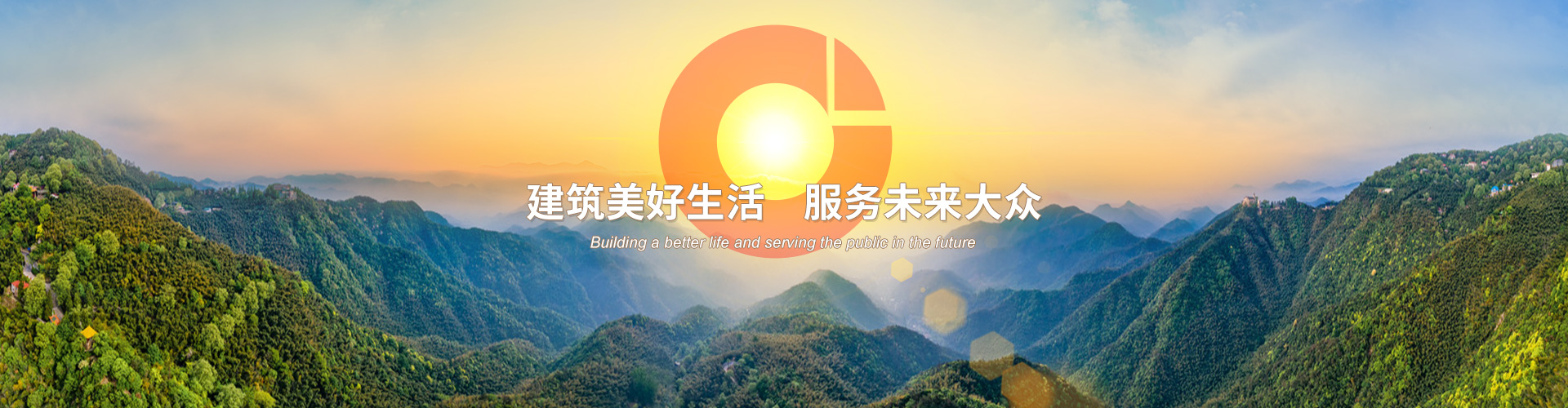港澳新宝典资料