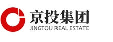 港澳新宝典资料
