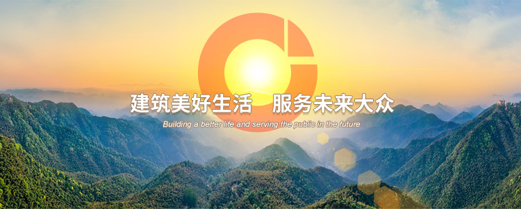 港澳新宝典资料