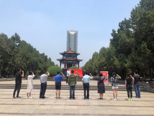 图片6
